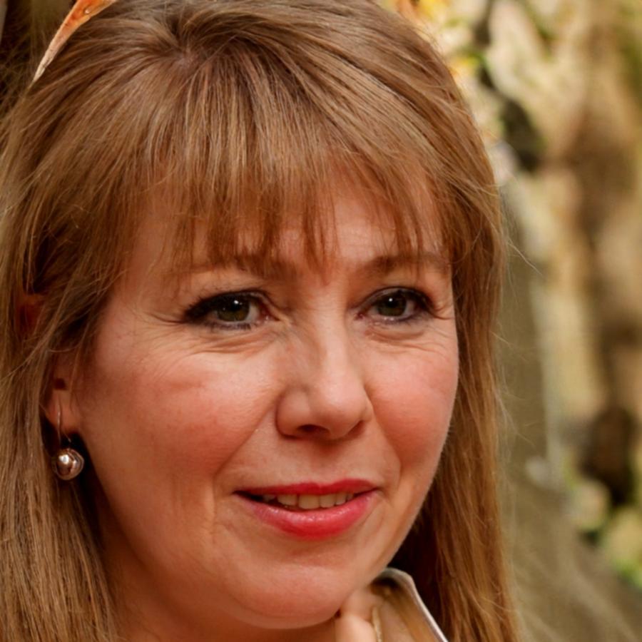 Специалист по инвестициям