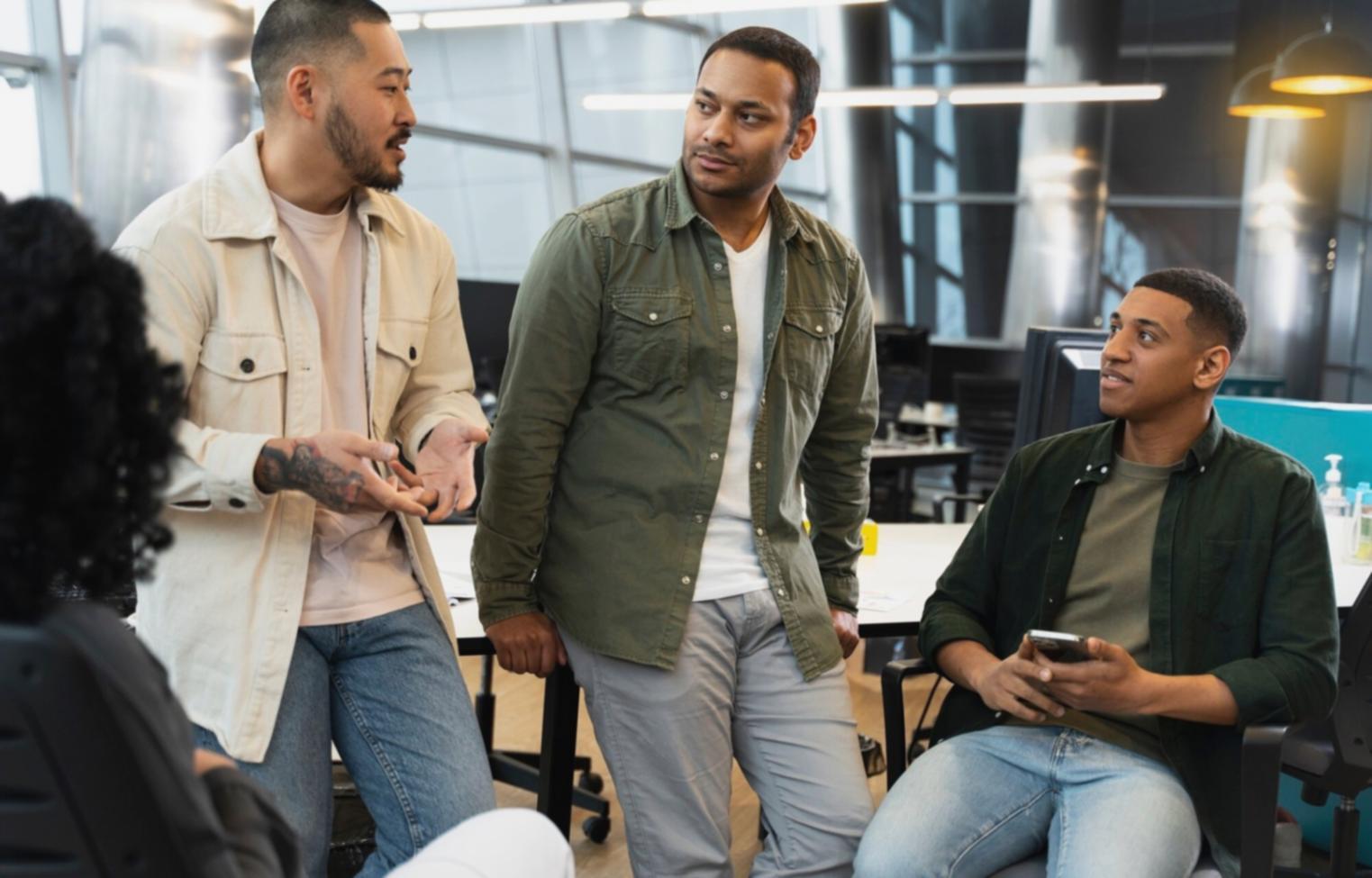 Внедрение системы финансового контроля в компании