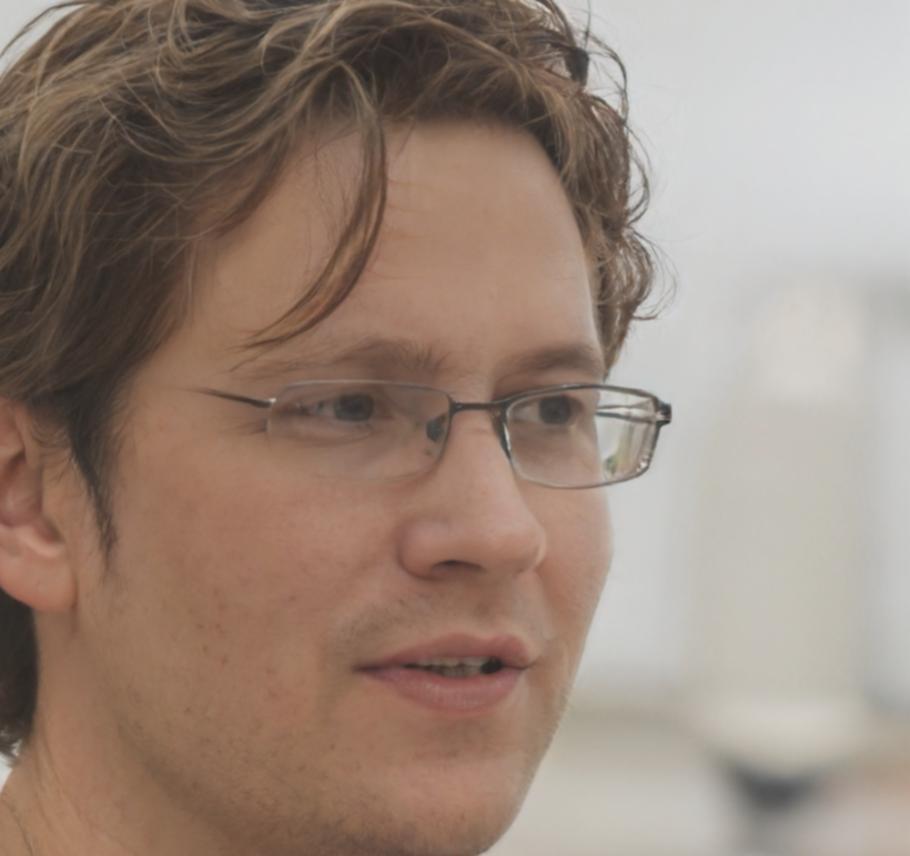 Преподаватель финансового планирования