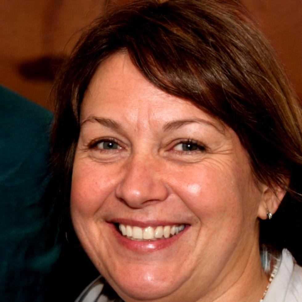 Консультант по бюджетированию