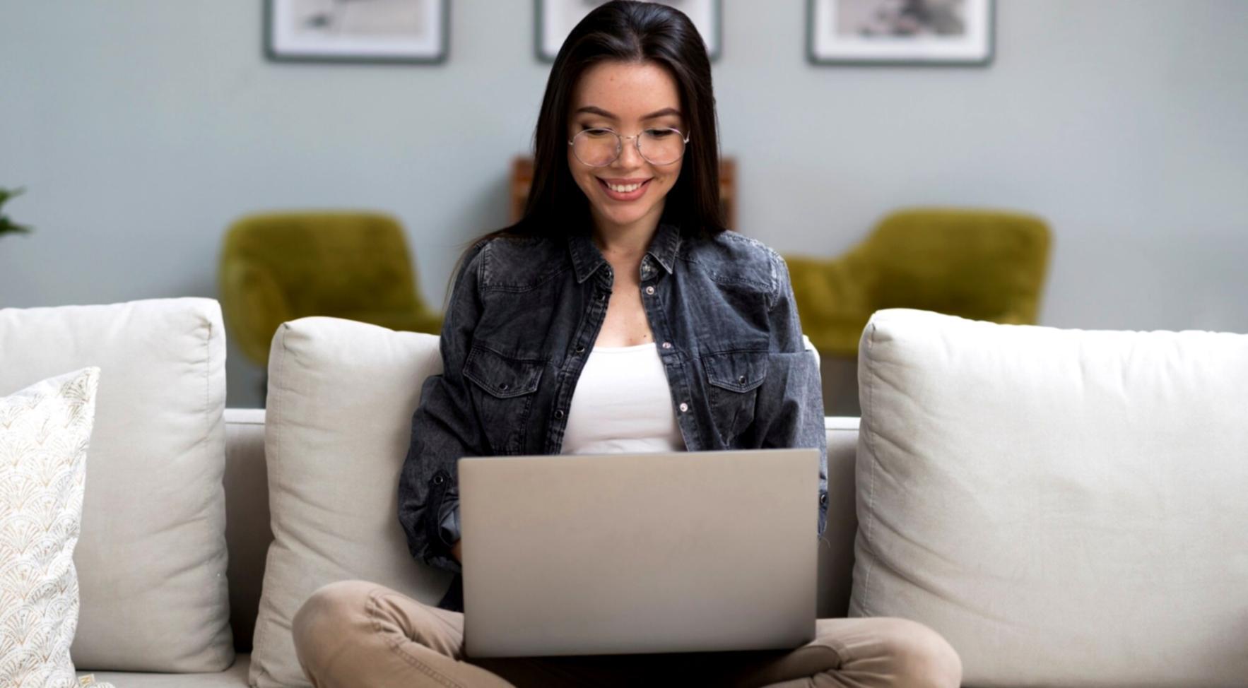 Финансовый анализ и планирование бюджета