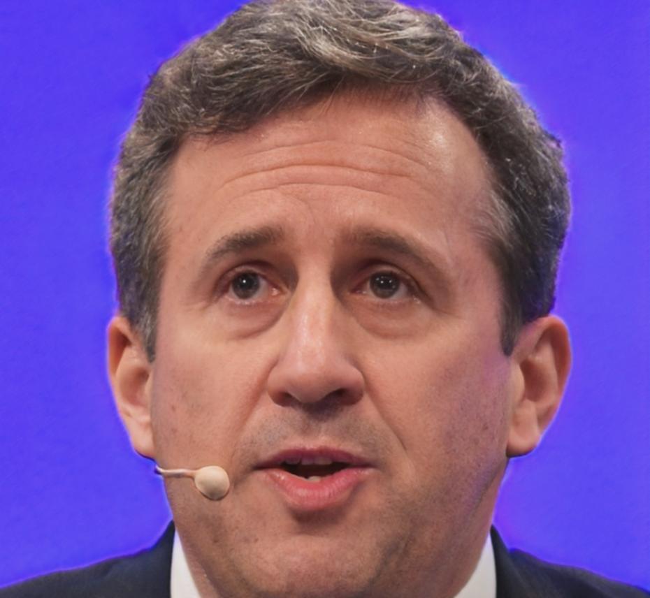 Ерлан Жанузаков