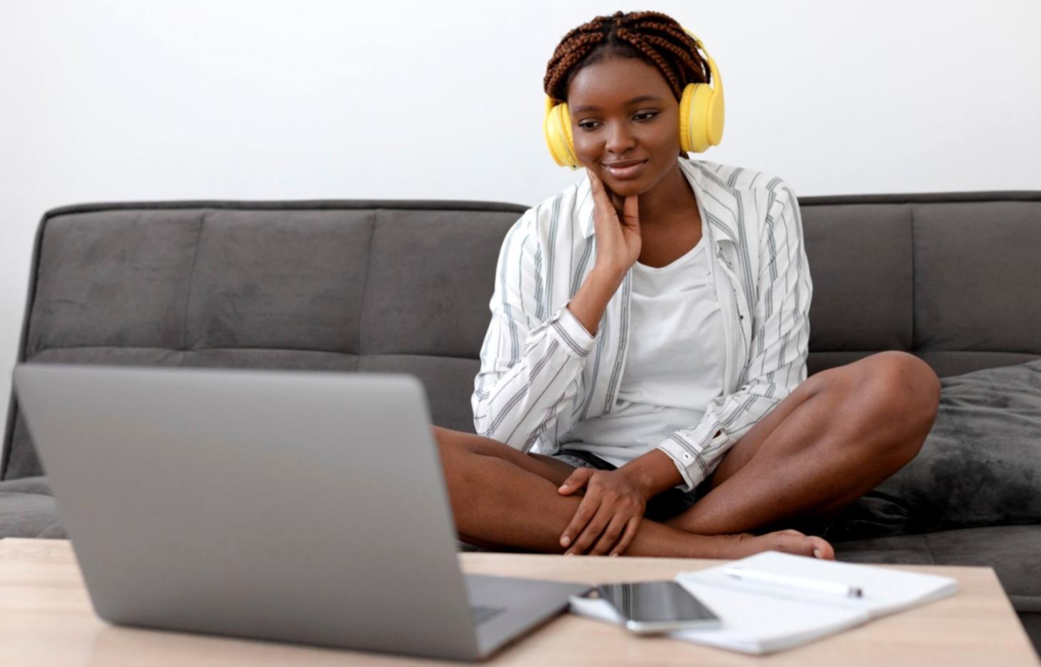 Результаты оптимизации расходов — графики экономии