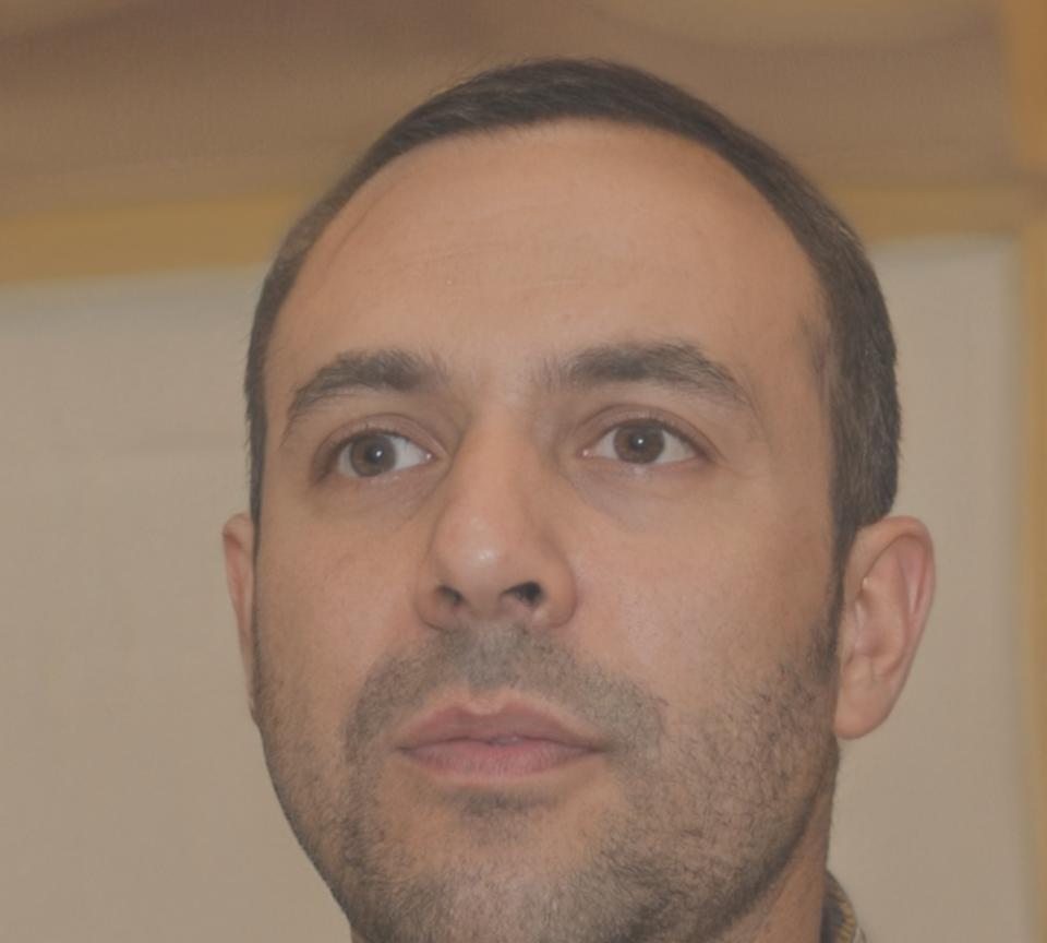 Портрет специалиста по оптимизации