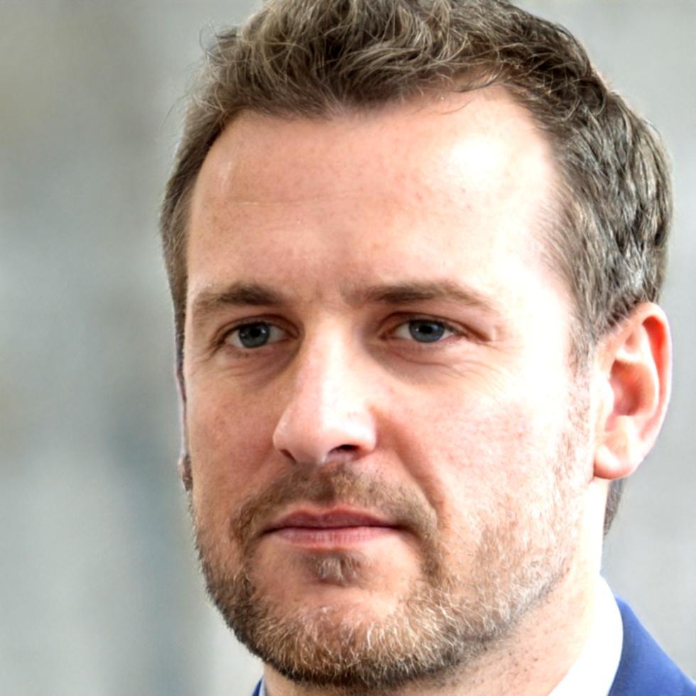 Аналитик банковского сектора