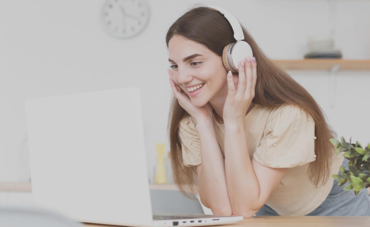 Анализ финансовых показателей и оптимизация бюджета компании