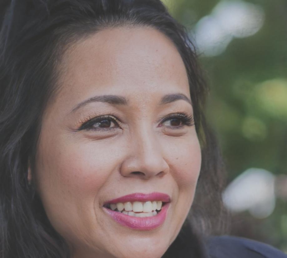 Айгуль Бектемирова